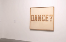 külotlu çorapda jinsiy aloqa ona